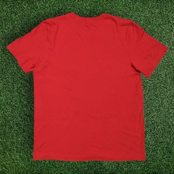 NIKE PHILLIES SHIRT - Picture 3 of 3